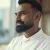 Vinesh Johny