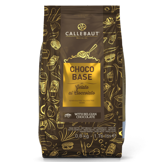 ChocoBase