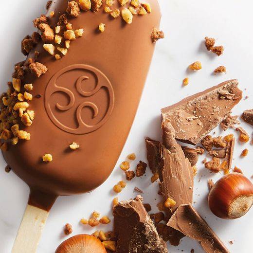 Chocostick Cioccanduja