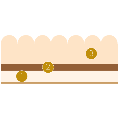 Royal Caramel