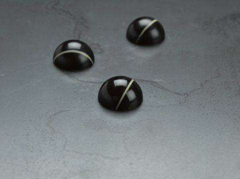 Black Zabuye, Yuzu & Sesam