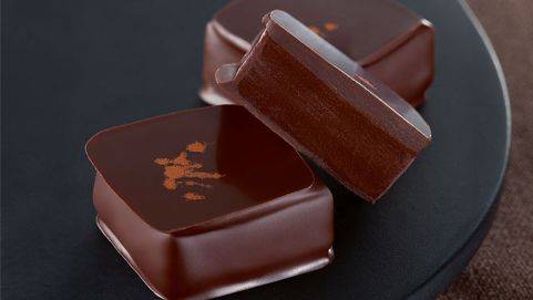 Alunga™ bonbon