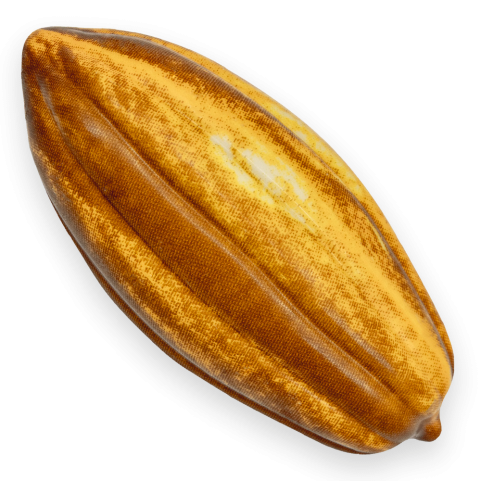 F028932