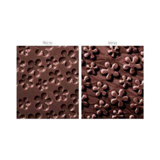 Flowers - Texture Sheets - 15 pcs