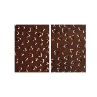 Hearts - Texture Sheets - 15 pcs
