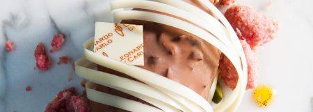 Eis "Struck-tures"