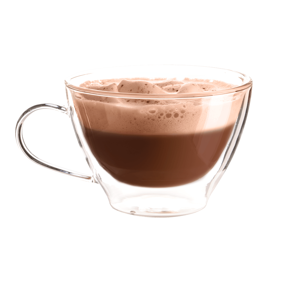 Premium Choc 08