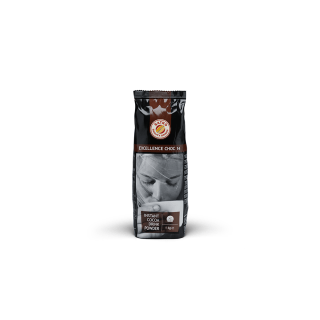 Excellence Choc 14