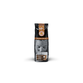Premium Choc 08