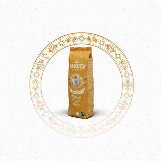 Van Houten Ground Gold